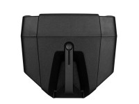 RCF Art 715-A MK V RCF Art 715-A MK V